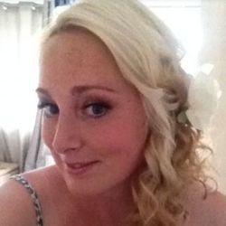 ladyleanne OnlyFans profile picture