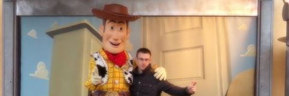 quentincddu36 OnlyFans profile picture