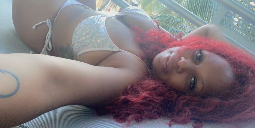 redsnapppa2020 OnlyFans profile picture