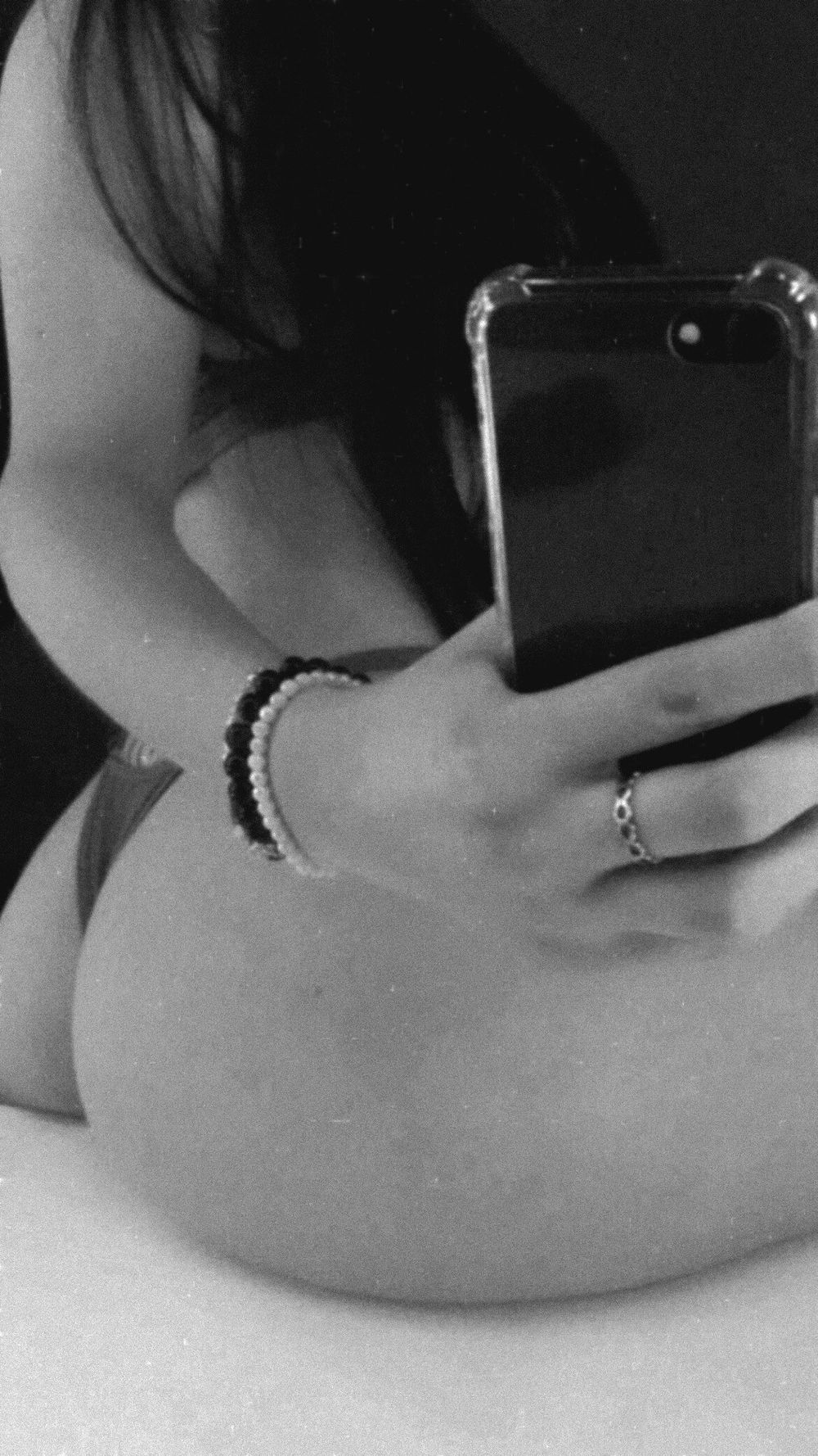 duraznitolk OnlyFans profile picture