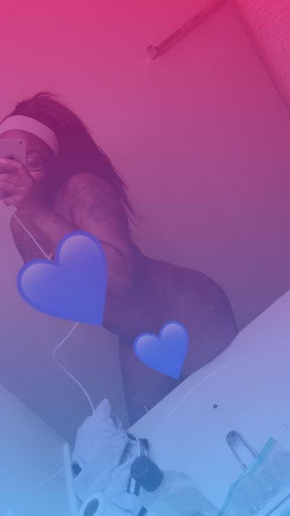 exclusive_jay254 OnlyFans picture