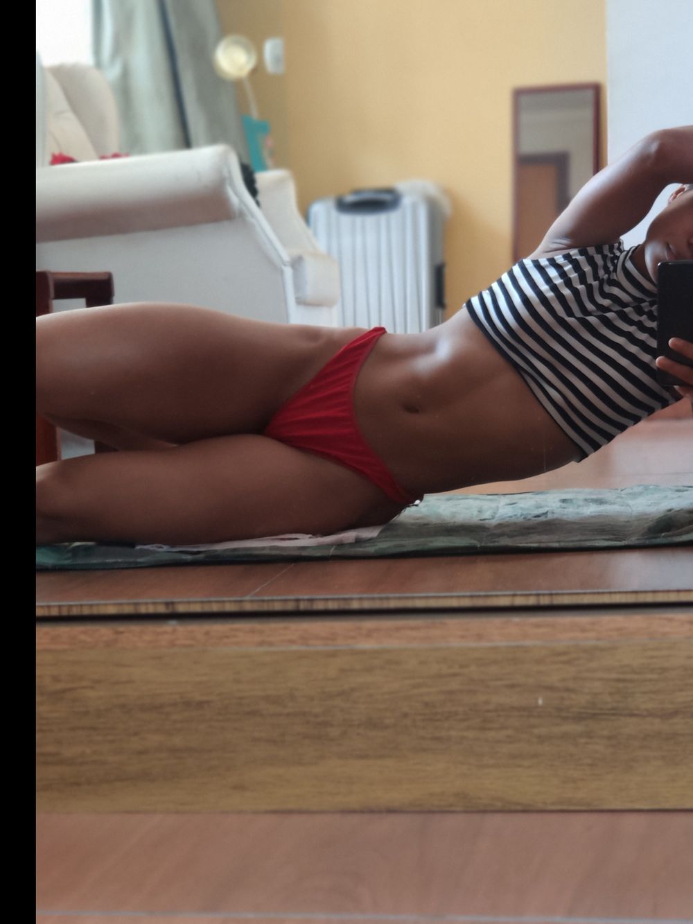 evelynhorn OnlyFans profile picture