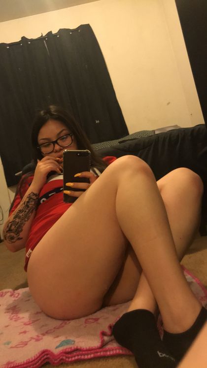 u135007986 OnlyFans picture
