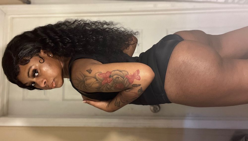 miss_window OnlyFans profile picture