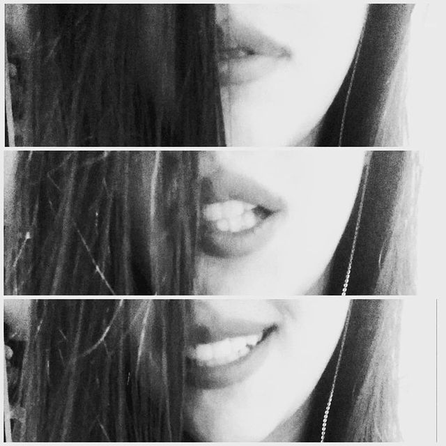 camilondo OnlyFans profile picture