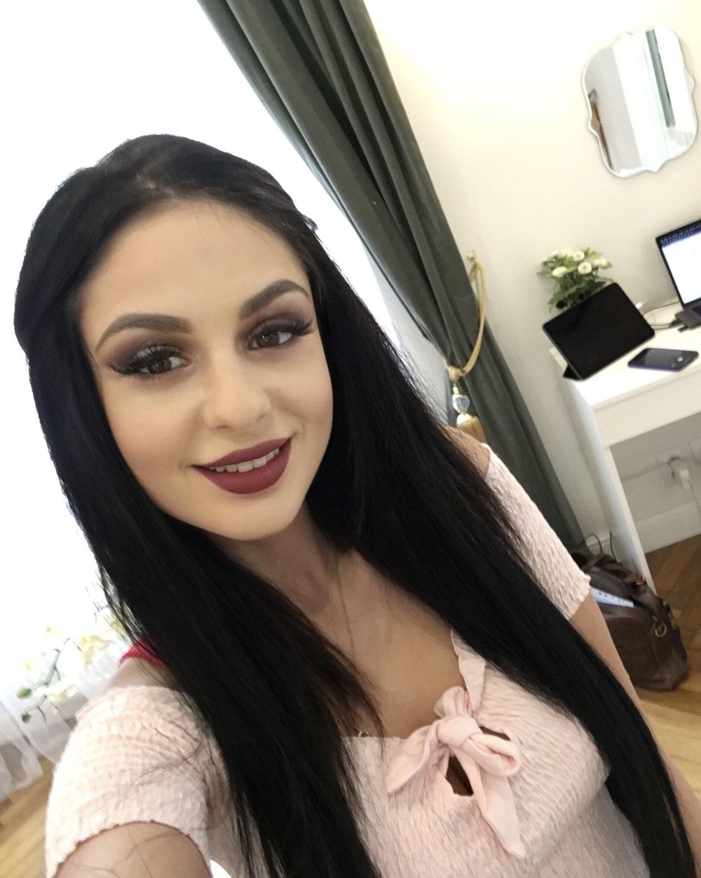 miatrejsiofficial OnlyFans profile picture