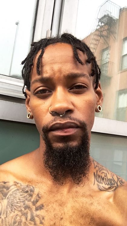tylerthesavage OnlyFans picture