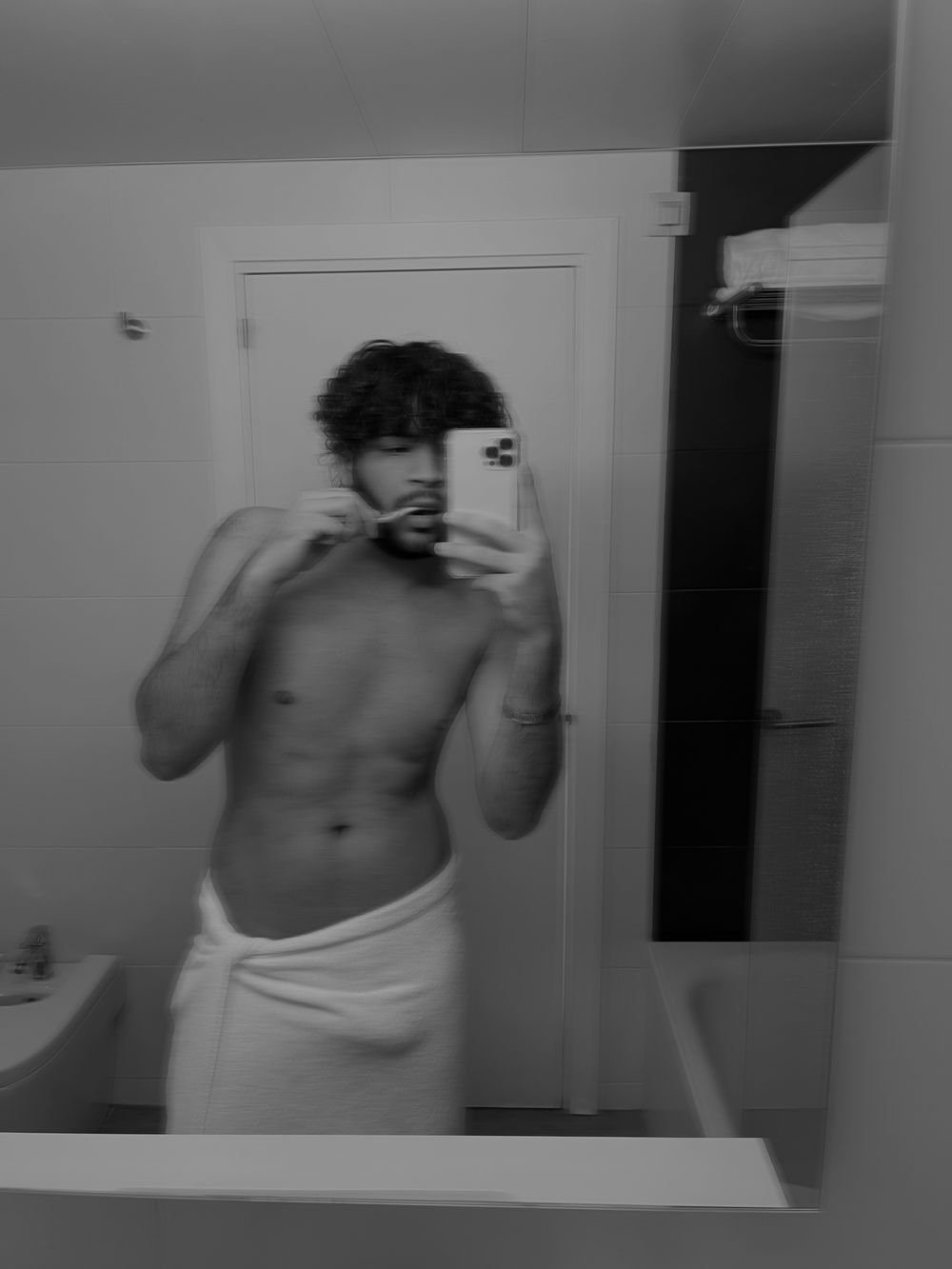 whoisjuanluisrd OnlyFans profile picture