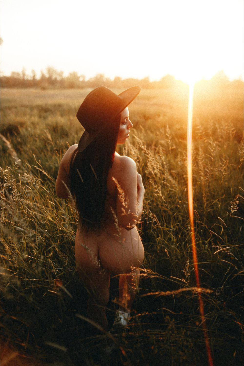 provo_cunt OnlyFans profile picture