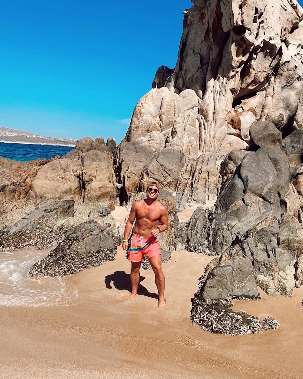 ryan.archer96 OnlyFans profile picture