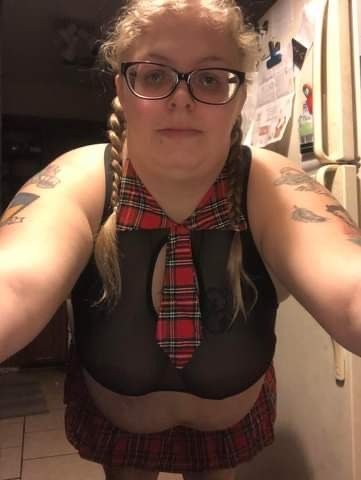 u43209710 OnlyFans picture