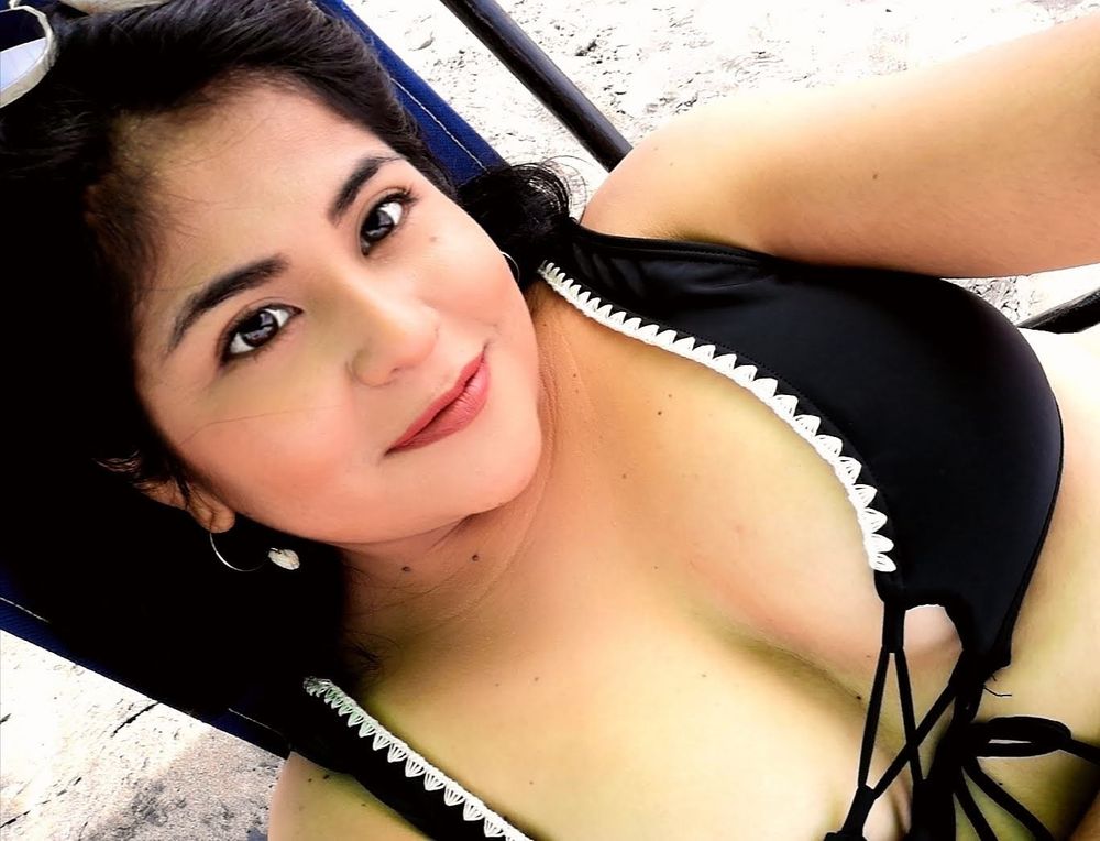 u170487897 OnlyFans profile picture