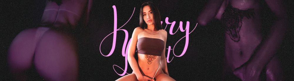 divine_coctail OnlyFans profile picture