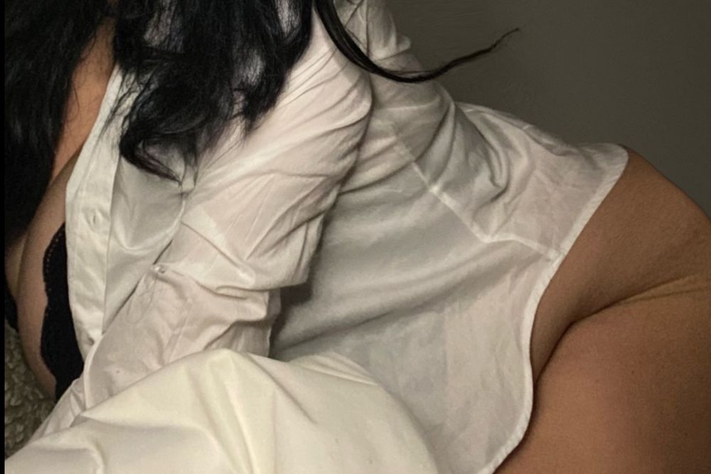 lindseysfantasies OnlyFans profile picture