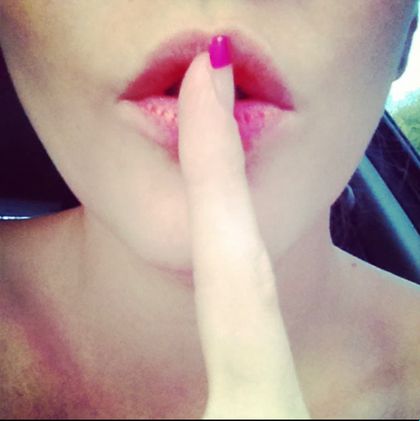 nikki_darling13 OnlyFans picture