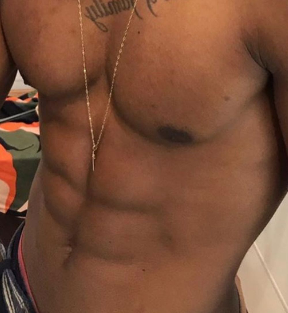 junioronlymc OnlyFans profile picture