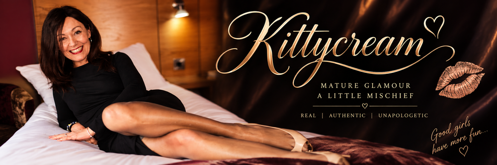 kittycream OnlyFans profile picture