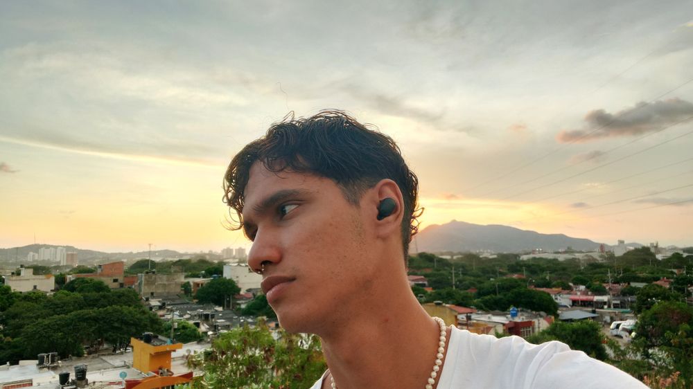 neosly_7 OnlyFans profile picture