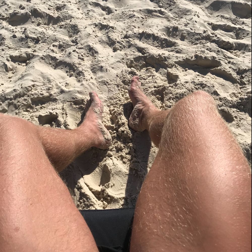 nandolb OnlyFans profile picture