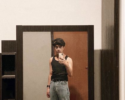 kshff OnlyFans picture