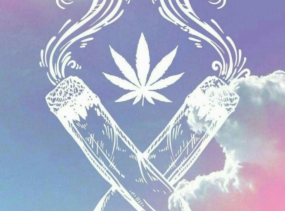 hempresshempress OnlyFans profile picture