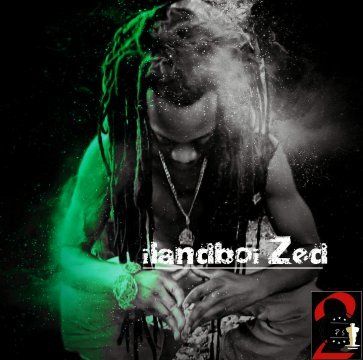 ilandboibbc OnlyFans profile picture
