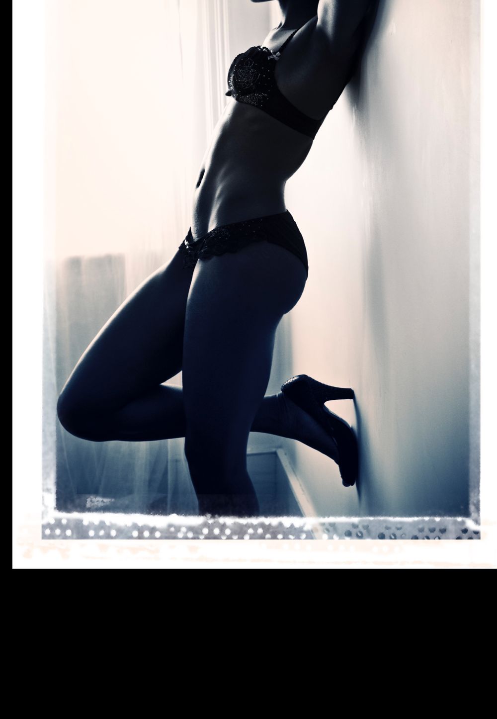 phoenix_said_look OnlyFans profile picture