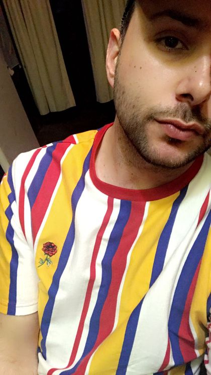 mvrcii OnlyFans picture