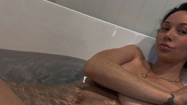 emilyscott OnlyFans profile picture