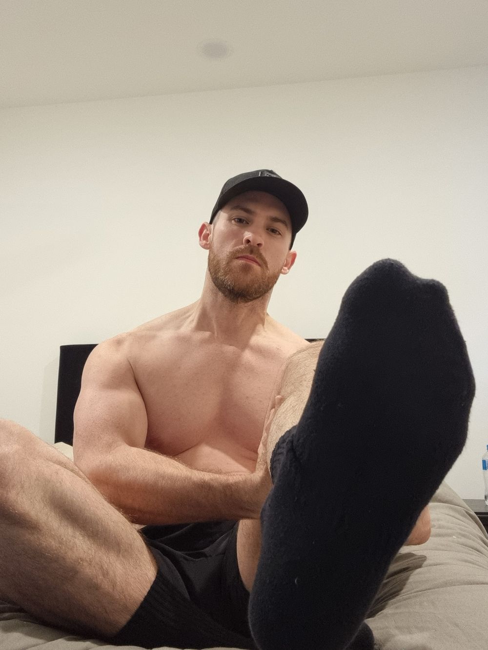 alpha05josh OnlyFans profile picture