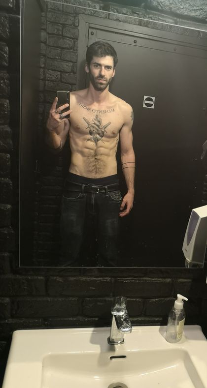 papadansmaman OnlyFans picture