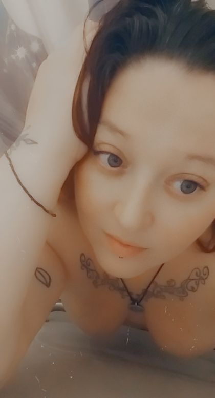 nataillia OnlyFans picture