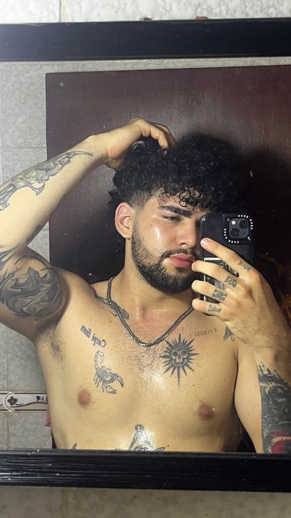 michael_jpm OnlyFans picture