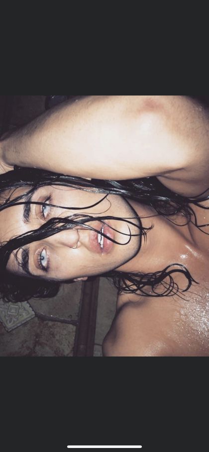 chanchandalerbong OnlyFans picture