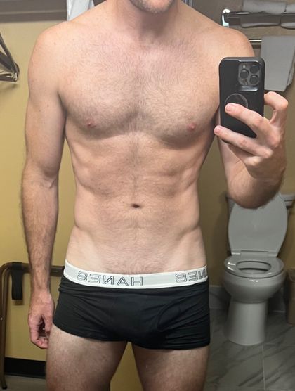 darkstripe OnlyFans picture