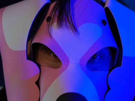 evil_gothic27 OnlyFans profile picture