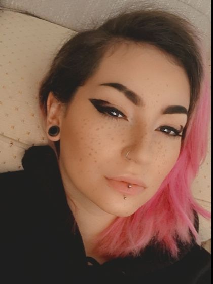 willowpls OnlyFans picture