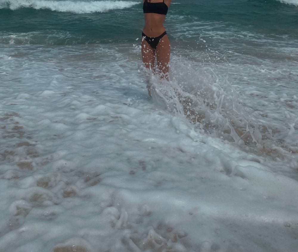 itsmia777 OnlyFans profile picture
