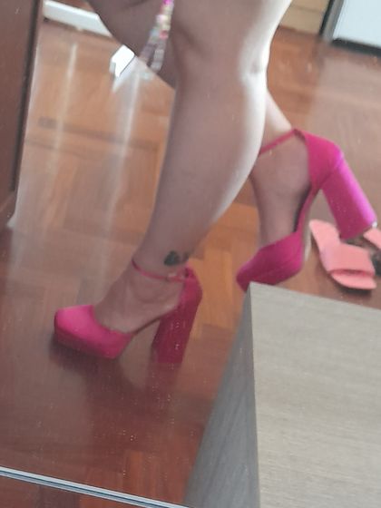 alifeetbaby OnlyFans picture