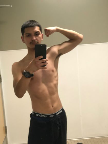 lil_papiii OnlyFans picture