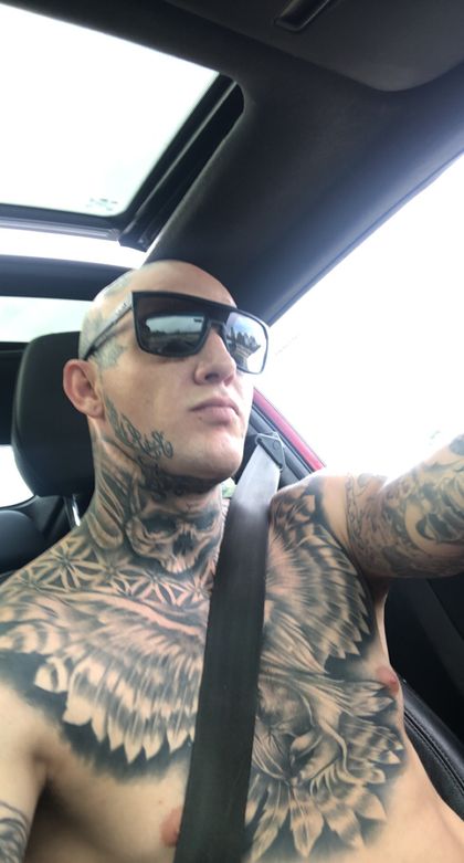 u211869138 OnlyFans picture