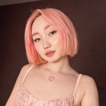 natsunya OnlyFans profile picture