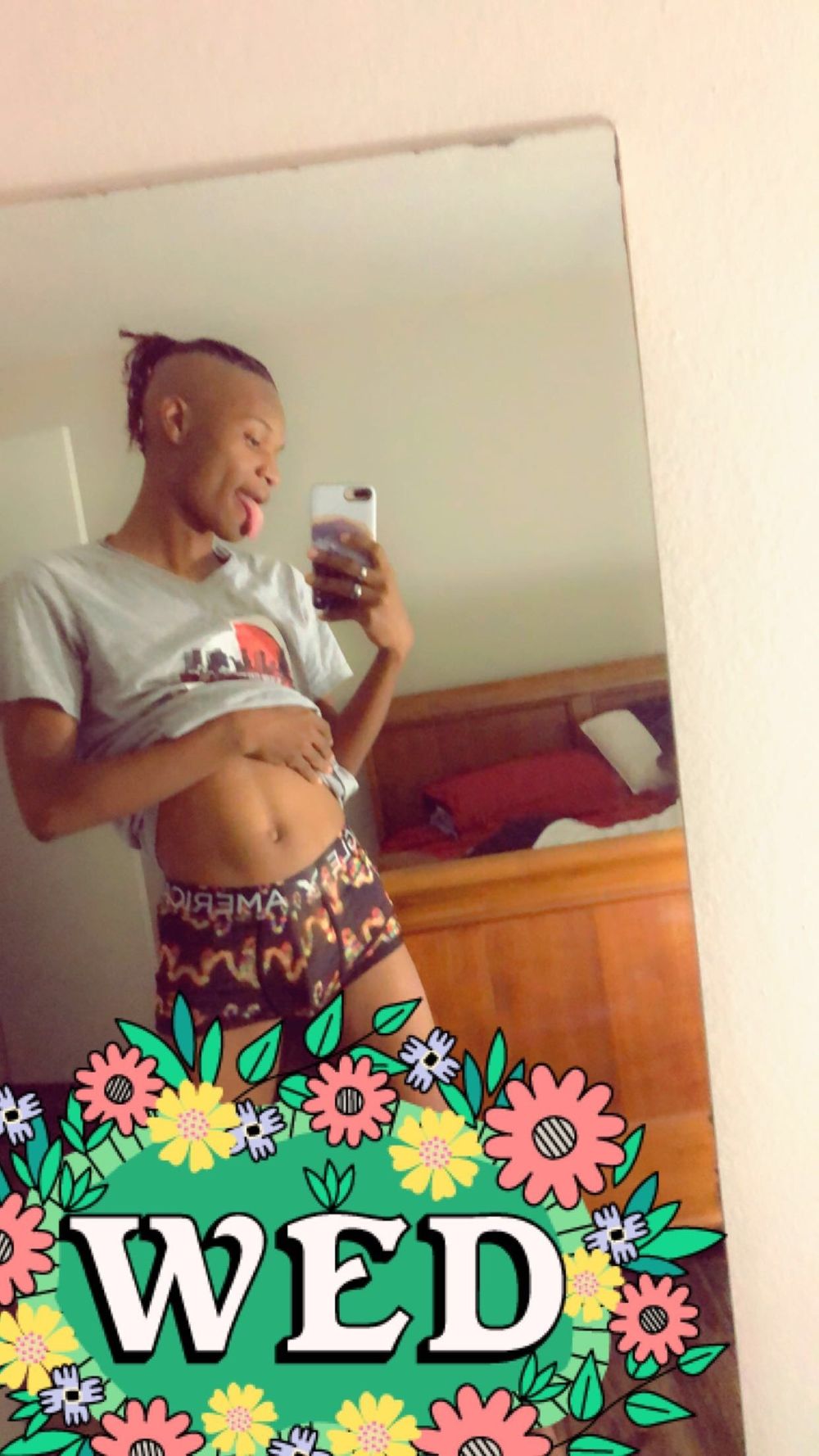 orlando2015 OnlyFans profile picture