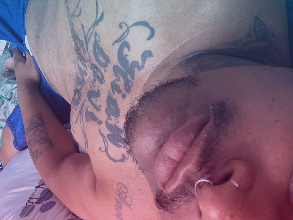 shanevidal_real OnlyFans profile picture