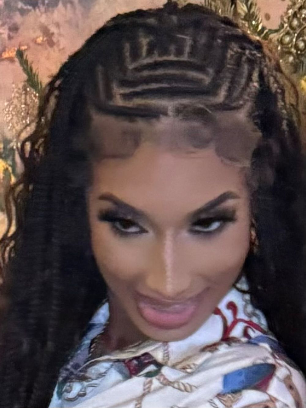 bossychinaaa OnlyFans profile picture