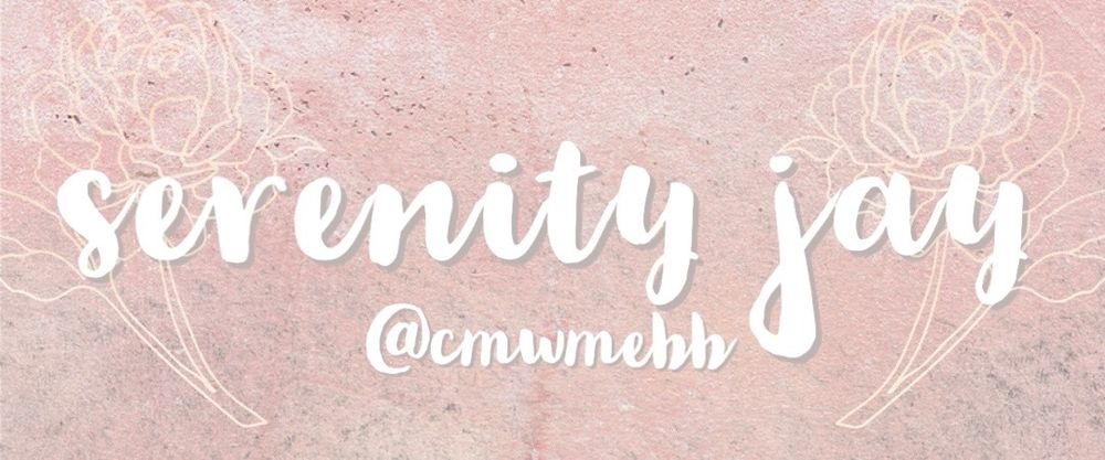 cmwmebb OnlyFans profile picture