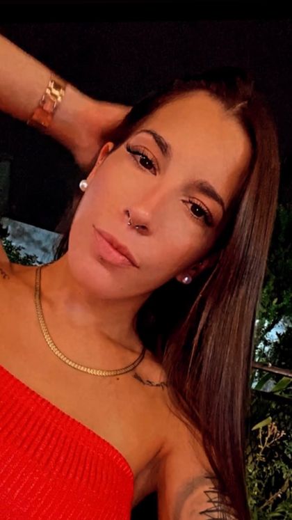 labebaok OnlyFans picture