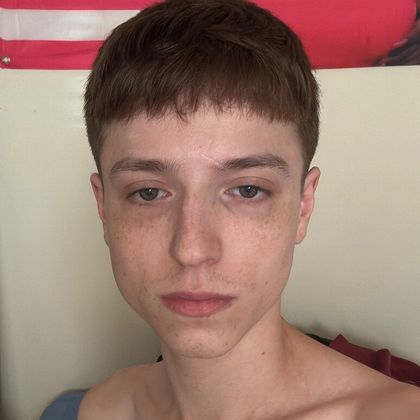 gabeforepay OnlyFans picture