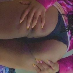 cakedupmami OnlyFans picture