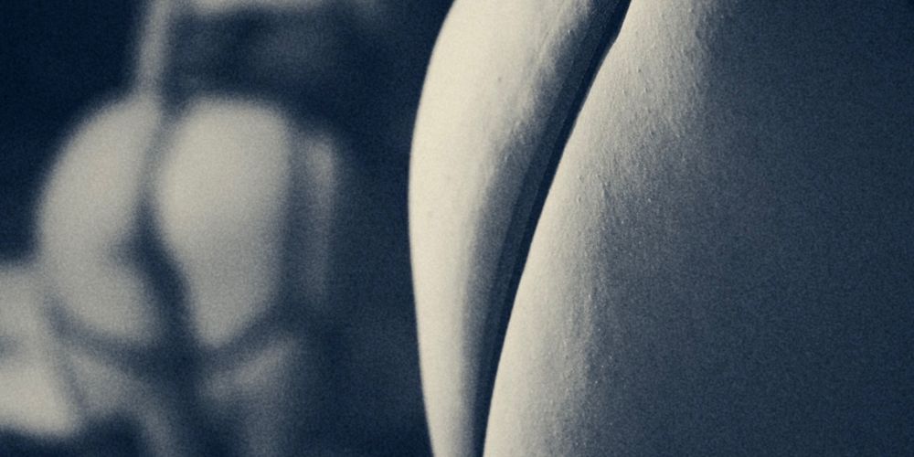 madseasxxn OnlyFans profile picture